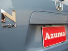 車両画像14