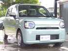 車両画像4