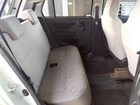 車両画像10