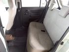 車両画像11