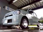 車両画像30