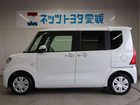 車両画像2