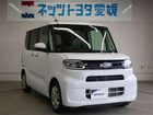 車両画像7