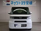 車両画像8