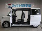 車両画像9