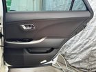 車両画像23