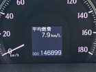 車両画像26