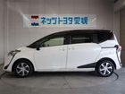車両画像2
