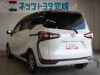 車両画像3