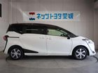 車両画像6