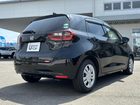 車両画像5