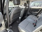車両画像15