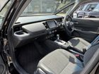 車両画像17