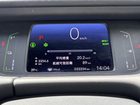 車両画像26