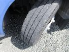 車両画像12