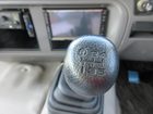 車両画像17