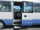 車両画像22