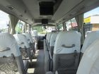 車両画像25