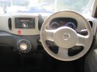 車両画像16