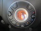 車両画像21