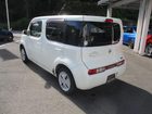 車両画像30