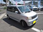 車両画像2