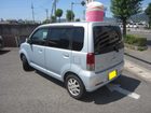 車両画像7