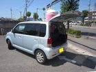 車両画像10
