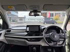 車両画像15