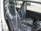 車両画像10