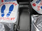 車両画像18