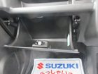 車両画像20