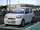 車両画像1