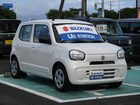 車両画像3