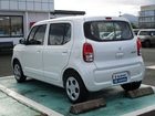 車両画像7