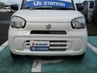 車両画像9