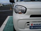 車両画像10
