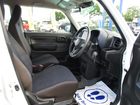 車両画像19