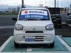 車両画像2