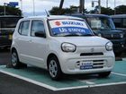 車両画像3