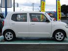 車両画像4