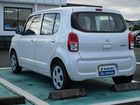 車両画像7