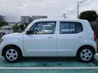 車両画像8