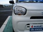 車両画像10