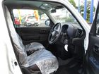 車両画像19
