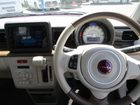 車両画像3