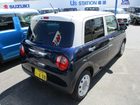 車両画像18