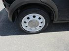 車両画像20