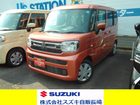 車両画像1