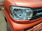 車両画像6